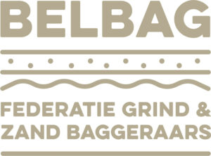 Belbag Logo