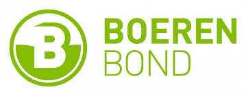 Boerenbond Logo