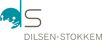 Dilsen-Stokkem Logo